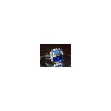 Sell Imitation Ring, Jewel (China (Mainland))