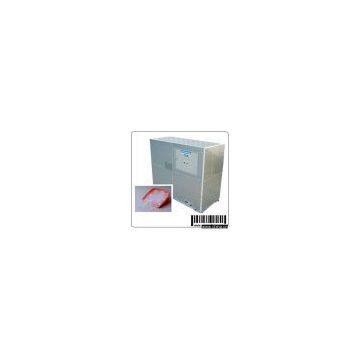 Plate Ice Evaporator (1 - 100MT)