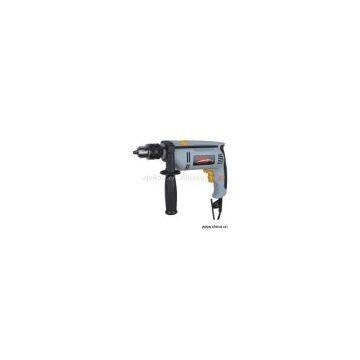 Sell Electric Impact Drill
