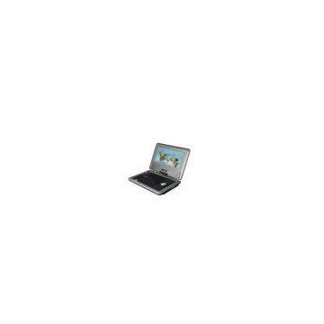 Hot Sale Portable DVD Player