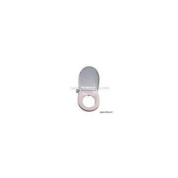 Sell Toilet Seat