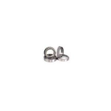 Tapered roller bearing 32000 series:32034