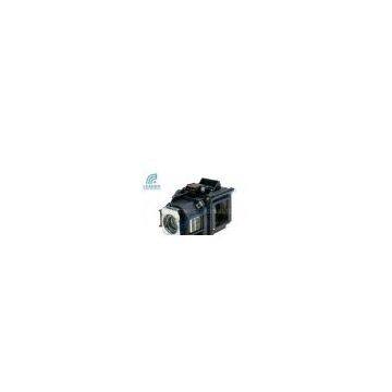 Epson Projector Lamp Bulb ELPLP47 for Epson EB-G5150 Epson EMP-5101