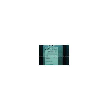 IBM 3580-H11 > TotalStorage LTO Ultrium 1 Tape Drive