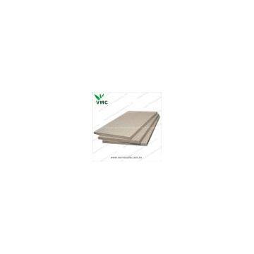 Vermiculite Wall Insulating Sandwich Panel