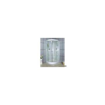 Sell Shower Room