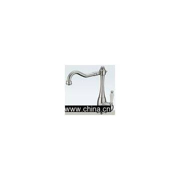 Sell Kitchen Faucet