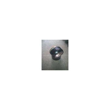 brake drums for auto