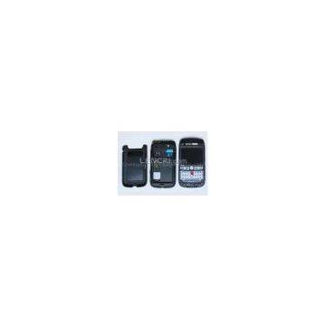 BlackBerry Bold 9790 Full Housing with digitizer for BlackBerry Cellular Phone Replacement