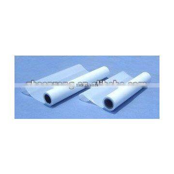 skived ptfe film