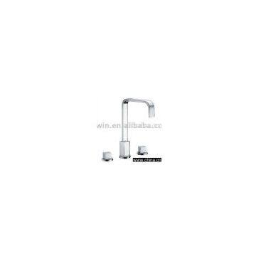 Sell Sink Mixer