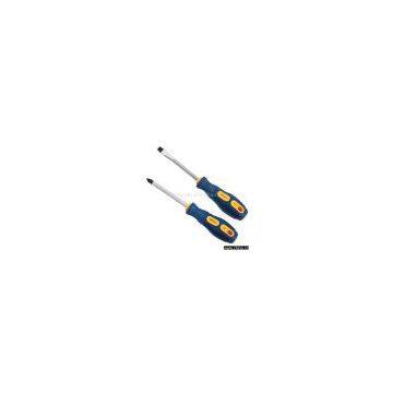 Screwdriver