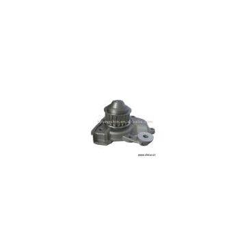 Sell Water Pump