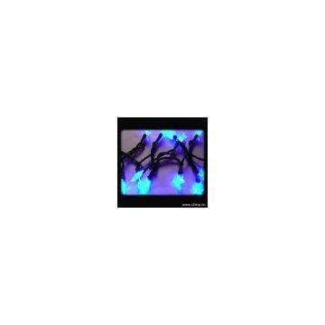 Sell LED Light Strings