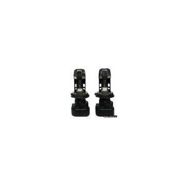 Sell Car HID Xenon Lamps