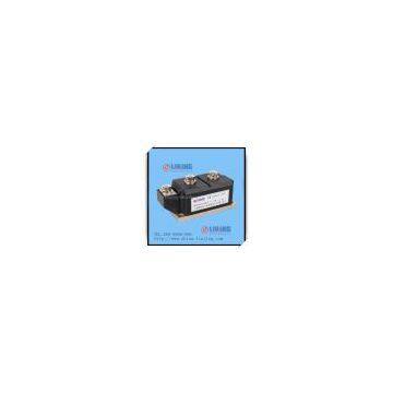 Diode Module MD600A