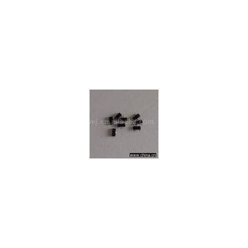 SMD Transistors