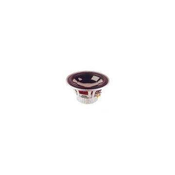 Car Speaker