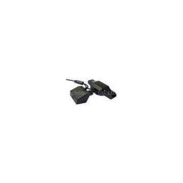 700tvl 130 Degree Wide Angle Car IR Camera Image Clear 5m For Safe Driving