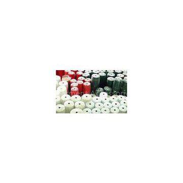 Recycable Red PP Nonwoven Fabric For Hospital ,Long Life