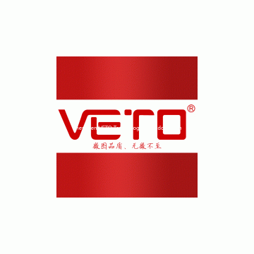 Shenzhen VETO Technology Co.,Ltd