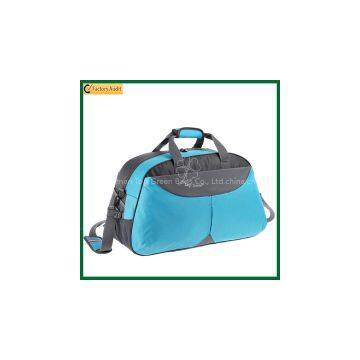 New Design Ladies / Men Luggage Travel Bag (TP-TLB001) photo-2