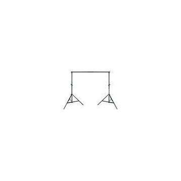 Outdoor Concert Truss Crank Stand / Global DJ Truss Stands