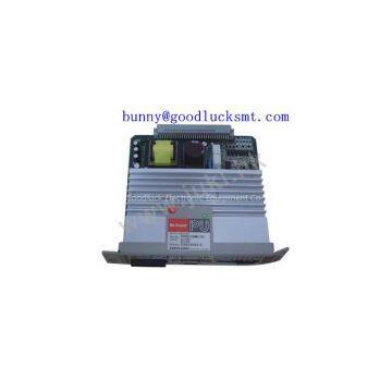 juki smt driver @X,Y,Z,T axis for KE700 and KE2000