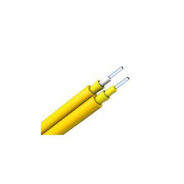 Fiber optical cable