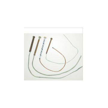 Sell Fuse Link