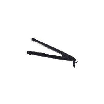Ceramic Hair Straightener In China SDS917