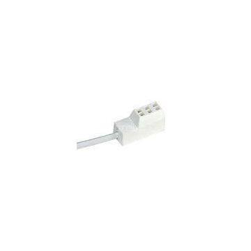 Lighting Fixture Parts 3-way , 6-way , 9-way Light Junction Box