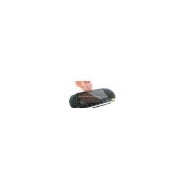 Sell Screen Protector For Sony Psp