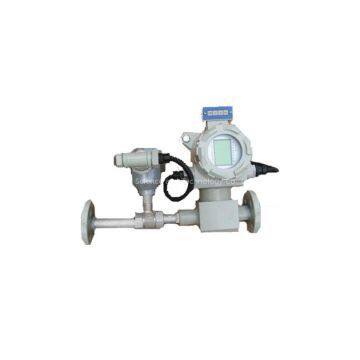 *ZJK-Ⅱ Intelligent Monitoring Unit for Water Injected Wells photo-2