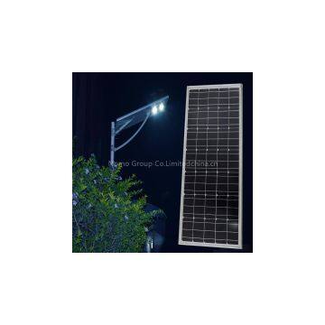 electronics lots for sale Excellent Quality Solar Led Street Light 40w All In One solar