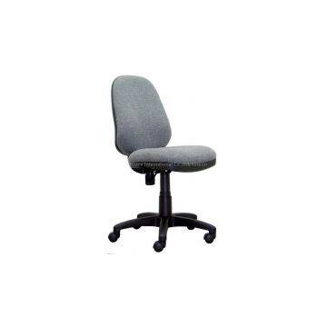 BH-3056 OFFICE CHAIR