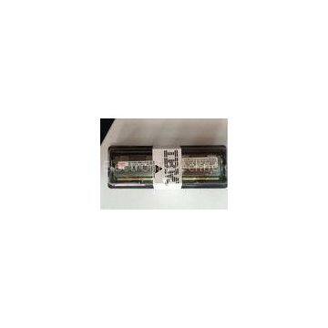 IBM Server Memory 49Y1399 8GB PC3L 8500R 1.35V CL7 ECC DDR3 1066MHz