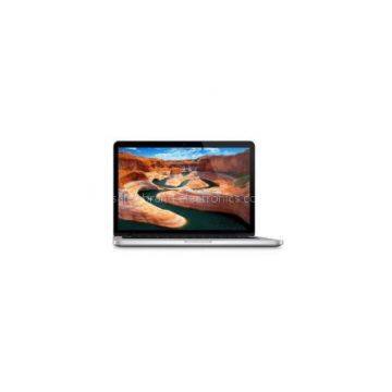 Apple MacBook Pro ME662LL/A 13.3-Inch Laptop With Retina Display (OLD VERSION)