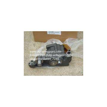 XCMG wheel loader ZL50G SPARE PART Oil pump 2P1784