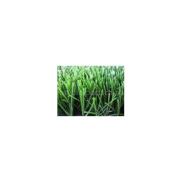 PE Baseball Turf Grass