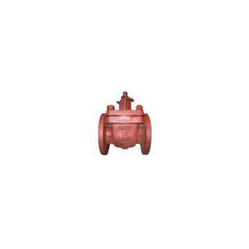 Top entry ball valve