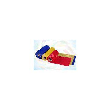 Multi Color PP Non Woven Spun-Bonded Polypropylene Fabric Recycling and Waterproofing