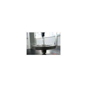 Customize CNC Machining Services Cutting / Turning Auto Parts