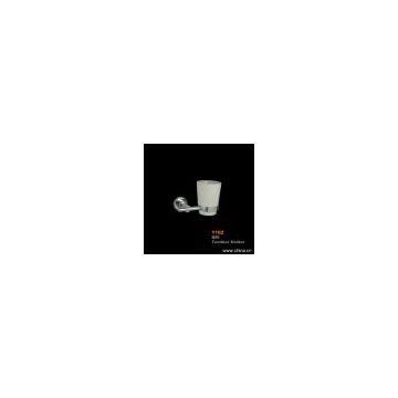 Water Cup Holder ( Single )