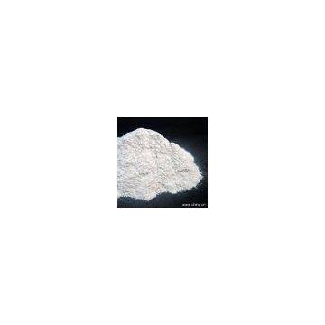 Sell Hair Color-Bleaching Powder