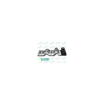 49 Key Flexible Piano - Musical Keyboard