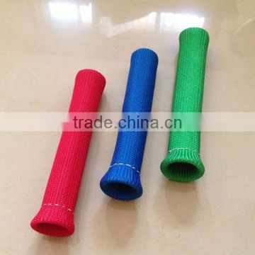 spark plug thermal protector sleeve made in China