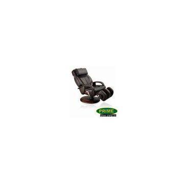 Sell Human Touch Massage Recliner
