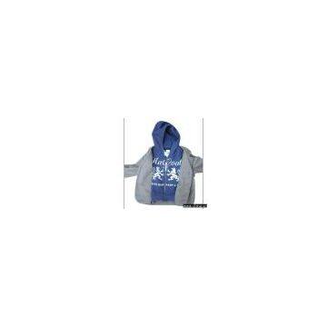 Sell Kid's Jacket