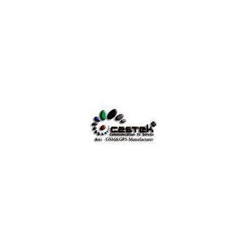 Shenzhen C2S Technology Co.,Ltd.